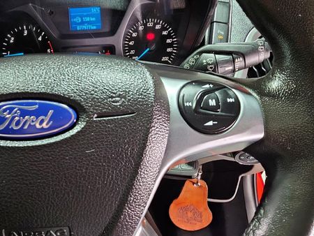 2019-Ford-Tourneo-Custom-22-TDCi-Trend-LWB-92kW_15