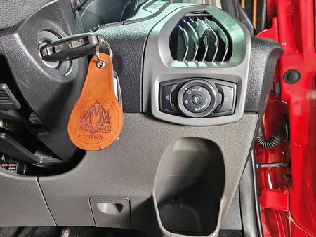2019-Ford-Tourneo-Custom-22-TDCi-Trend-LWB-92kW_16