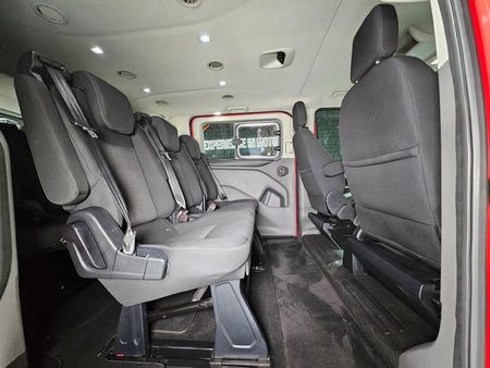 2019-Ford-Tourneo-Custom-22-TDCi-Trend-LWB-92kW_17