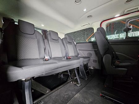 2019-Ford-Tourneo-Custom-22-TDCi-Trend-LWB-92kW_18