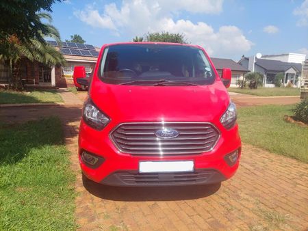 2019-Ford-Tourneo-Custom-22-TDCi-Trend-LWB-92kW_1