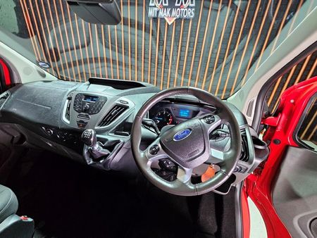 2019-Ford-Tourneo-Custom-22-TDCi-Trend-LWB-92kW_20