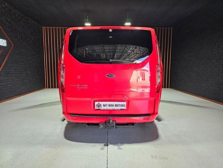 2019-Ford-Tourneo-Custom-22-TDCi-Trend-LWB-92kW_23