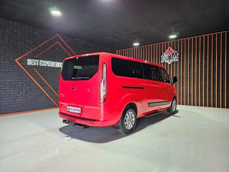 2019-Ford-Tourneo-Custom-22-TDCi-Trend-LWB-92kW_25
