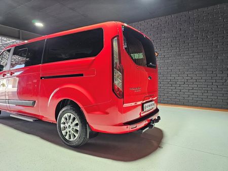 2019-Ford-Tourneo-Custom-22-TDCi-Trend-LWB-92kW_27