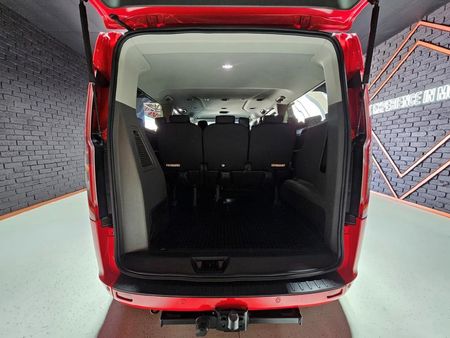 2019-Ford-Tourneo-Custom-22-TDCi-Trend-LWB-92kW_28
