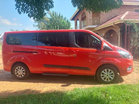 2019-Ford-Tourneo-Custom-22-TDCi-Trend-LWB-92kW_3