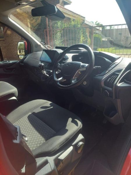 2019-Ford-Tourneo-Custom-22-TDCi-Trend-LWB-92kW_4