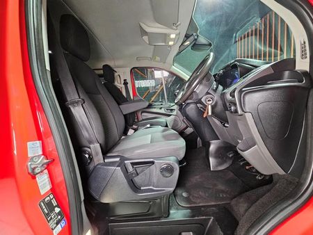 2019-Ford-Tourneo-Custom-22-TDCi-Trend-LWB-92kW_8