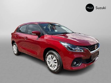 2025-Suzuki-Baleno-15-GL_0