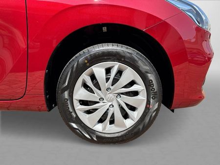 2025-Suzuki-Baleno-15-GL_9