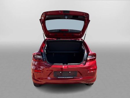 2025-Suzuki-Baleno-15-GL_10