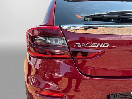 2025-Suzuki-Baleno-15-GL_11