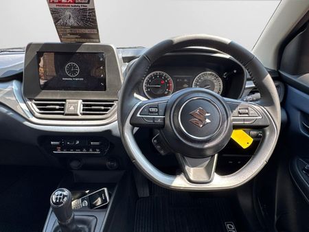 2025-Suzuki-Baleno-15-GL_12