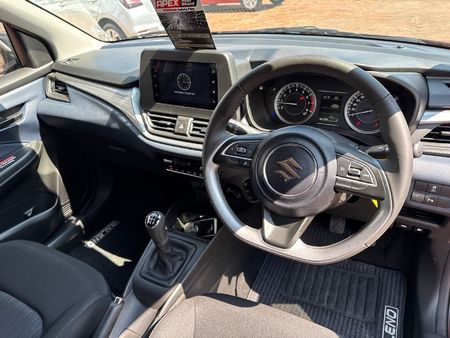 2025-Suzuki-Baleno-15-GL_14