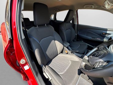 2025-Suzuki-Baleno-15-GL_15