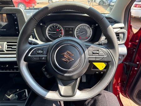 2025-Suzuki-Baleno-15-GL_18