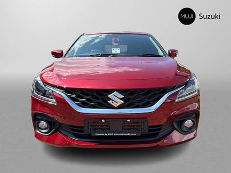 2025-Suzuki-Baleno-15-GL_1