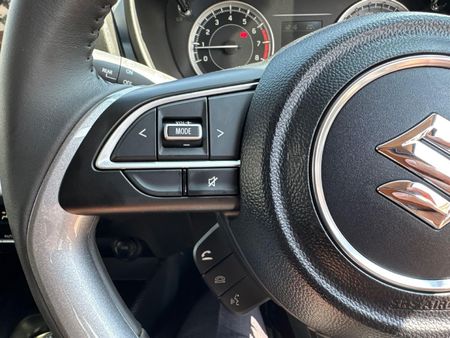 2025-Suzuki-Baleno-15-GL_19