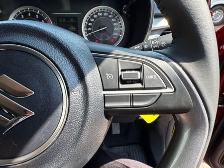 2025-Suzuki-Baleno-15-GL_20