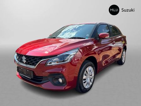 2025-Suzuki-Baleno-15-GL_2