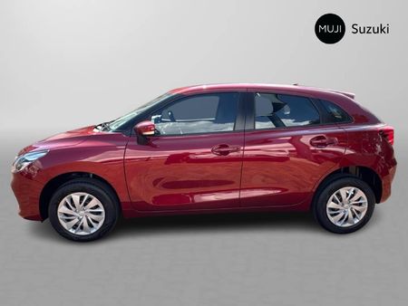 2025-Suzuki-Baleno-15-GL_3