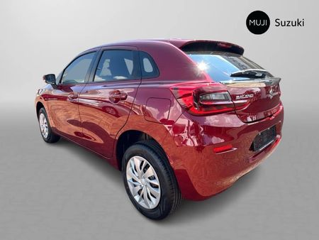2025-Suzuki-Baleno-15-GL_4