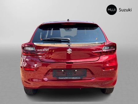 2025-Suzuki-Baleno-15-GL_5