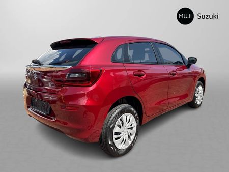 2025-Suzuki-Baleno-15-GL_6