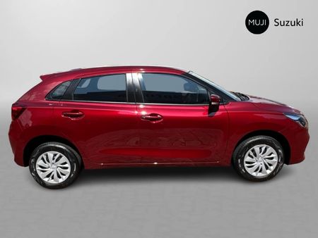 2025-Suzuki-Baleno-15-GL_7