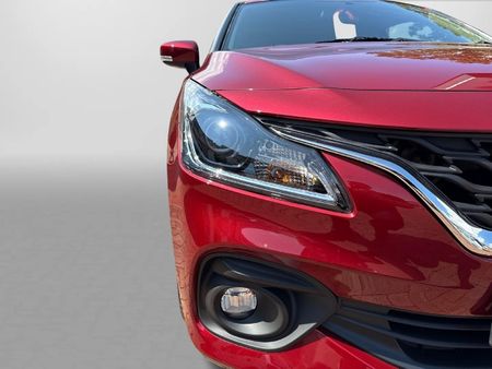 2025-Suzuki-Baleno-15-GL_8
