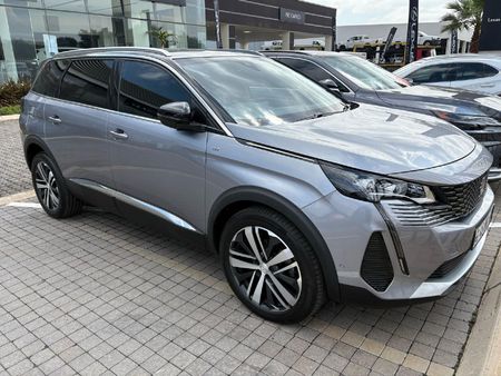2023-Peugeot-5008-16-THP-GT-Line-Auto_0