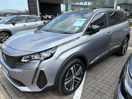 2023-Peugeot-5008-16-THP-GT-Line-Auto_1