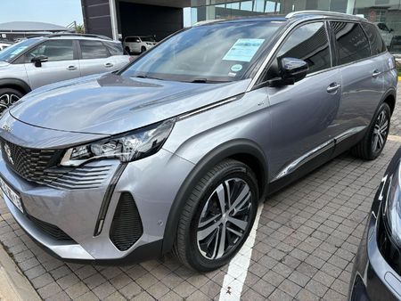 2023-Peugeot-5008-16-THP-GT-Line-Auto_2