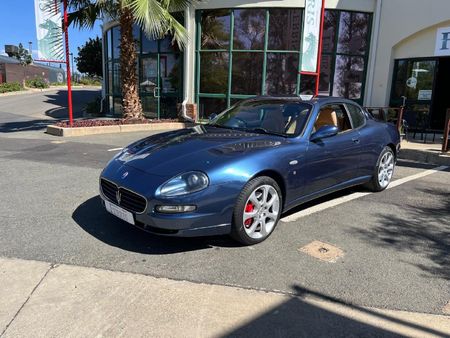 2006-Maserati-4200-GT-CambioCorsa_0