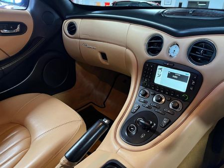 2006-Maserati-4200-GT-CambioCorsa_9