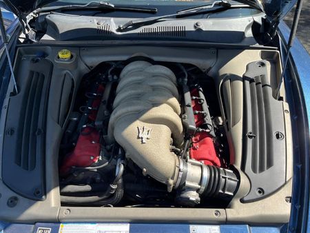 2006-Maserati-4200-GT-CambioCorsa_11