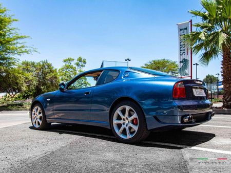 2006-Maserati-4200-GT-CambioCorsa_18