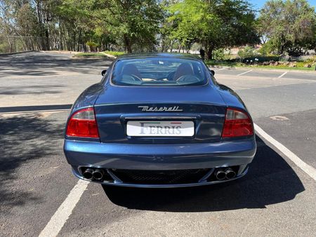 2006-Maserati-4200-GT-CambioCorsa_1