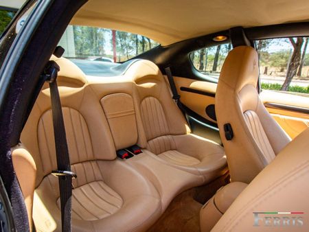 2006-Maserati-4200-GT-CambioCorsa_22