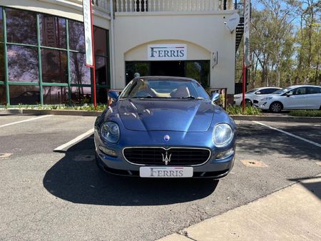 2006-Maserati-4200-GT-CambioCorsa_3