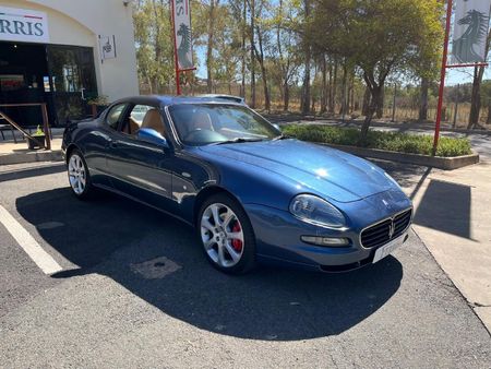 2006-Maserati-4200-GT-CambioCorsa_5