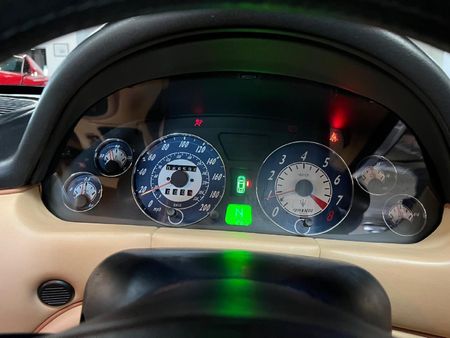 2006-Maserati-4200-GT-CambioCorsa_8
