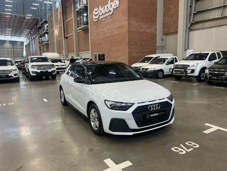 2021-Audi-A1-Sportback-10-TFSI-Auto-30-TFSI_0