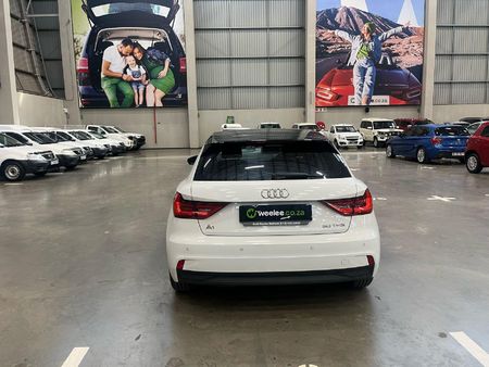 2021-Audi-A1-Sportback-10-TFSI-Auto-30-TFSI_10
