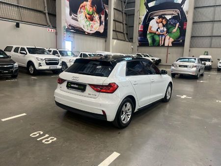 2021-Audi-A1-Sportback-10-TFSI-Auto-30-TFSI_14