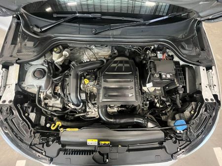 2021-Audi-A1-Sportback-10-TFSI-Auto-30-TFSI_2