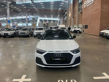 2021-Audi-A1-Sportback-10-TFSI-Auto-30-TFSI_4