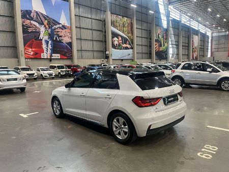 2021-Audi-A1-Sportback-10-TFSI-Auto-30-TFSI_6