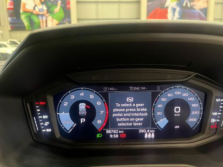2021-Audi-A1-Sportback-10-TFSI-Auto-30-TFSI_7